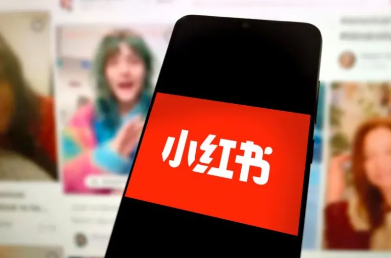 微信截图_20250704155610.png
