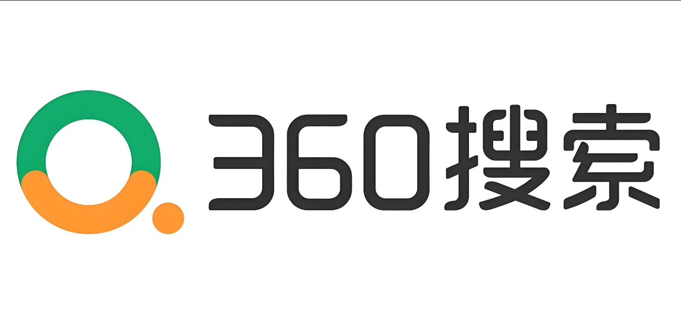 微信截图_20250718155716.png