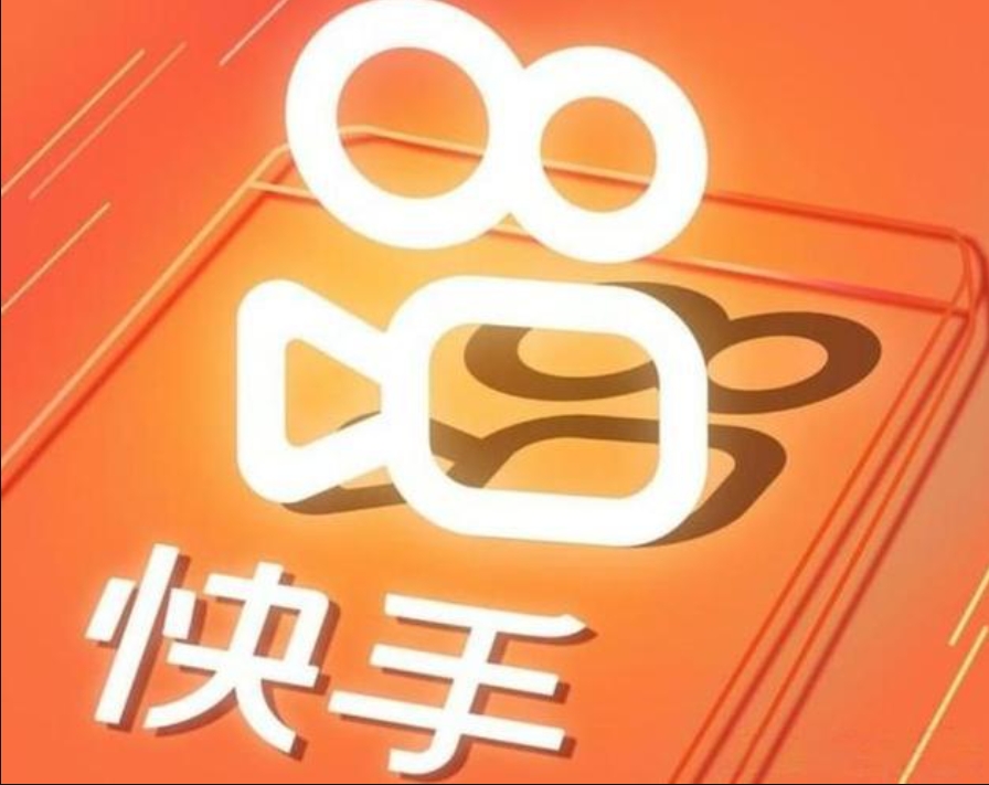微信截图_20250528160326.png