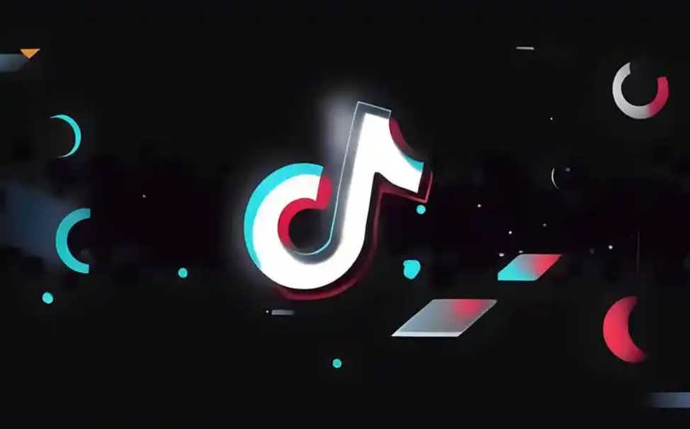 抖音信息流投放避坑指南：从“空有曝光”到“高效转化”的实战解析