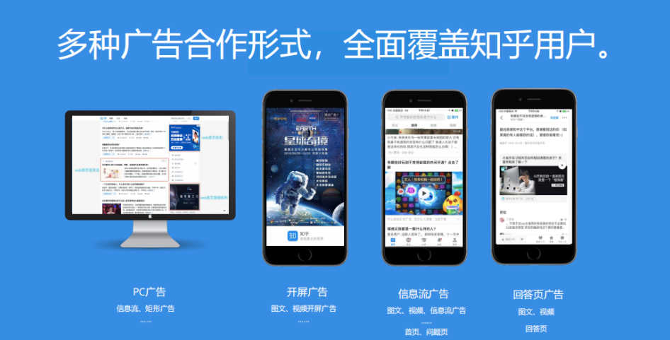 1760516581936159.png 111.png