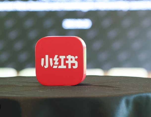 聚光平台平稳引流实战指南