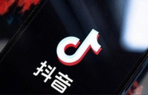 抖音投广计划数量搭建多少合适?