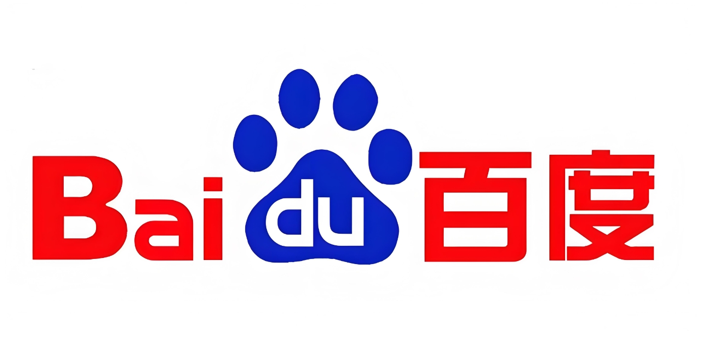 百度推广竞价投流怎么选择?