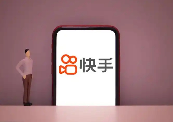 快手投流:粉条预算怎么设?避开高峰时段更省钱