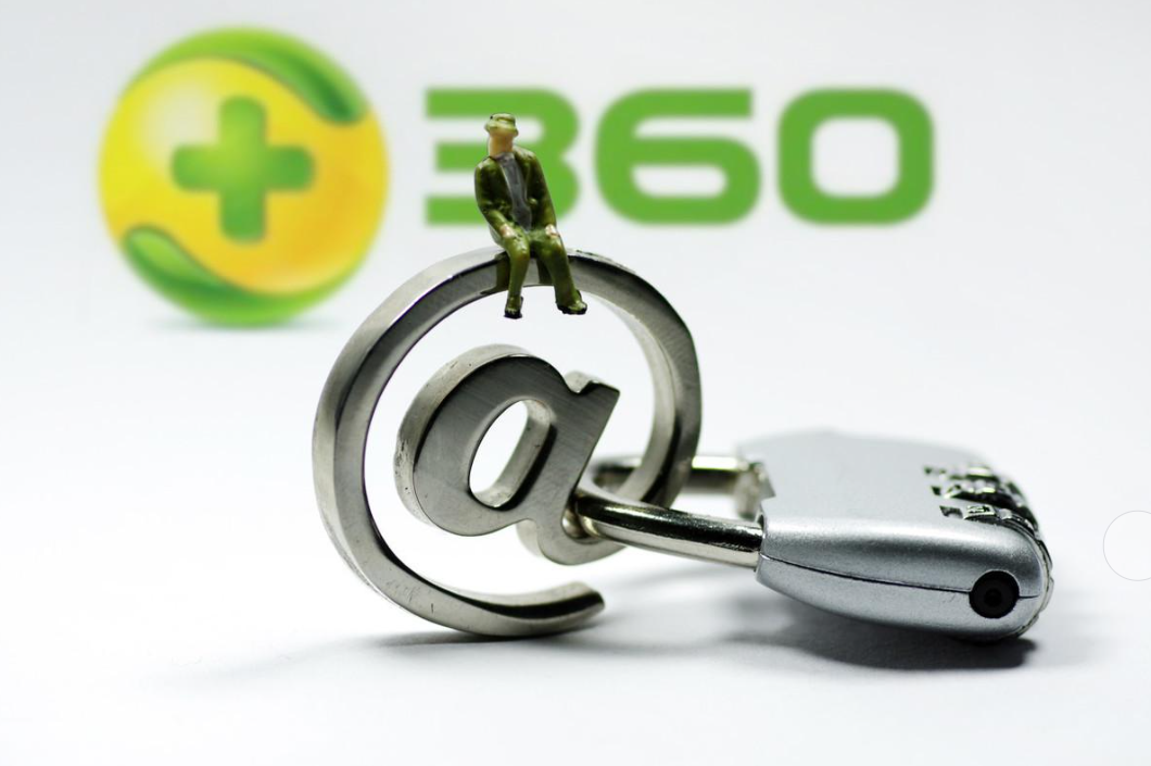 如何运营好360搜索推广?