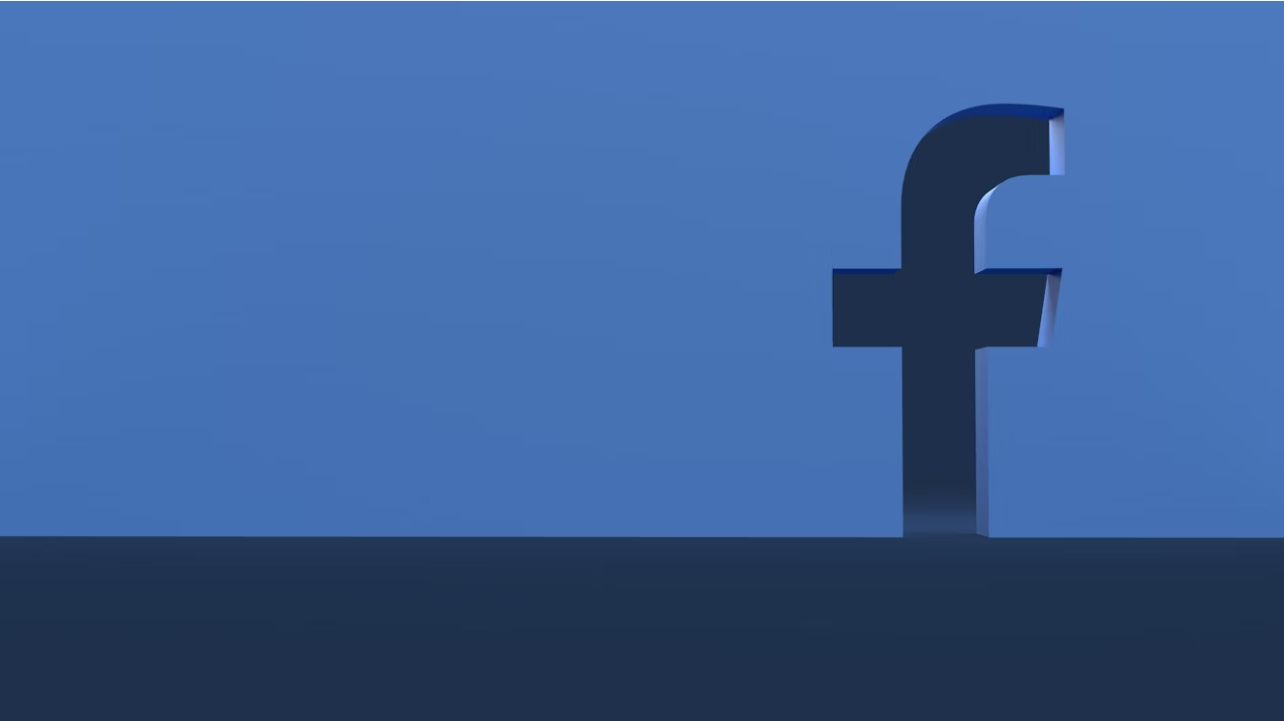 1762158568111520.png 微信截图_20250630134420.png