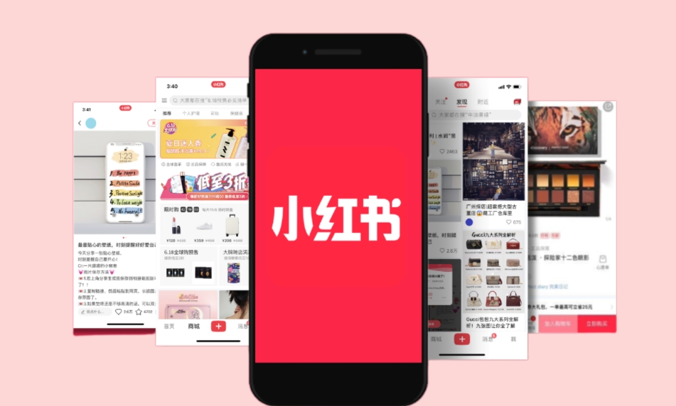 1762500642425874.png 微信截图_20250701162326.png