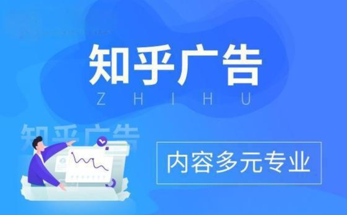 1762764081695100.png 微信截图_20250619162725.png