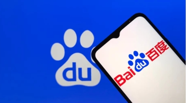 1762936052139719.png 微信截图_20250724155120.png