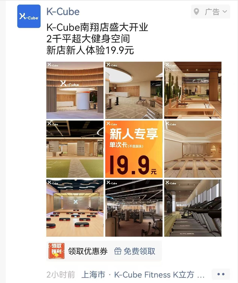 图13.png