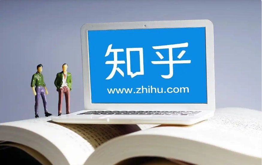 1763366789480007.png 微信截图_20250604153237.png