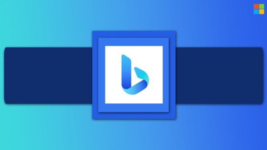 1763367917207867.png 微信截图_20241101112256.png